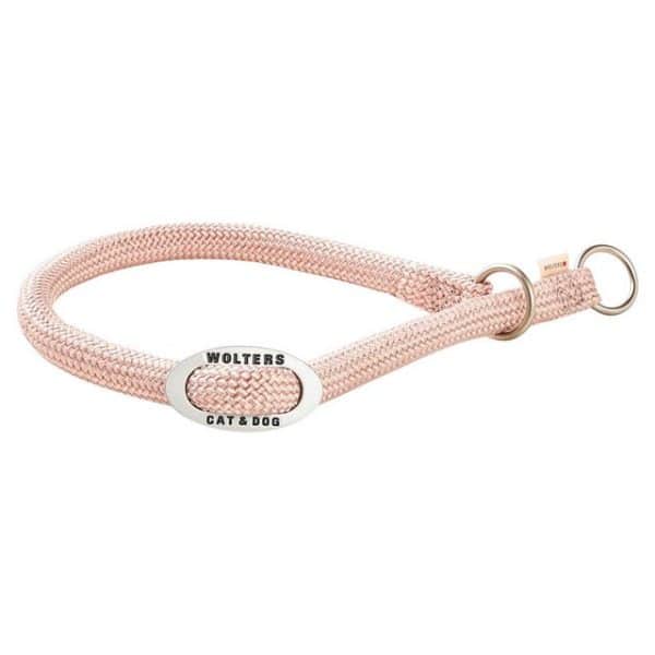 Wolters K2 Schlupfhalsband Hunde Test