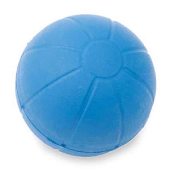 GarPet Hundeball Durable 3,7 cm Test