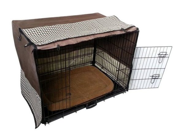 MYPETS Tiertransportbox X-Treme SAFE Test